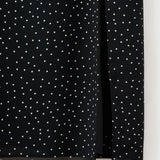 Color-Negro