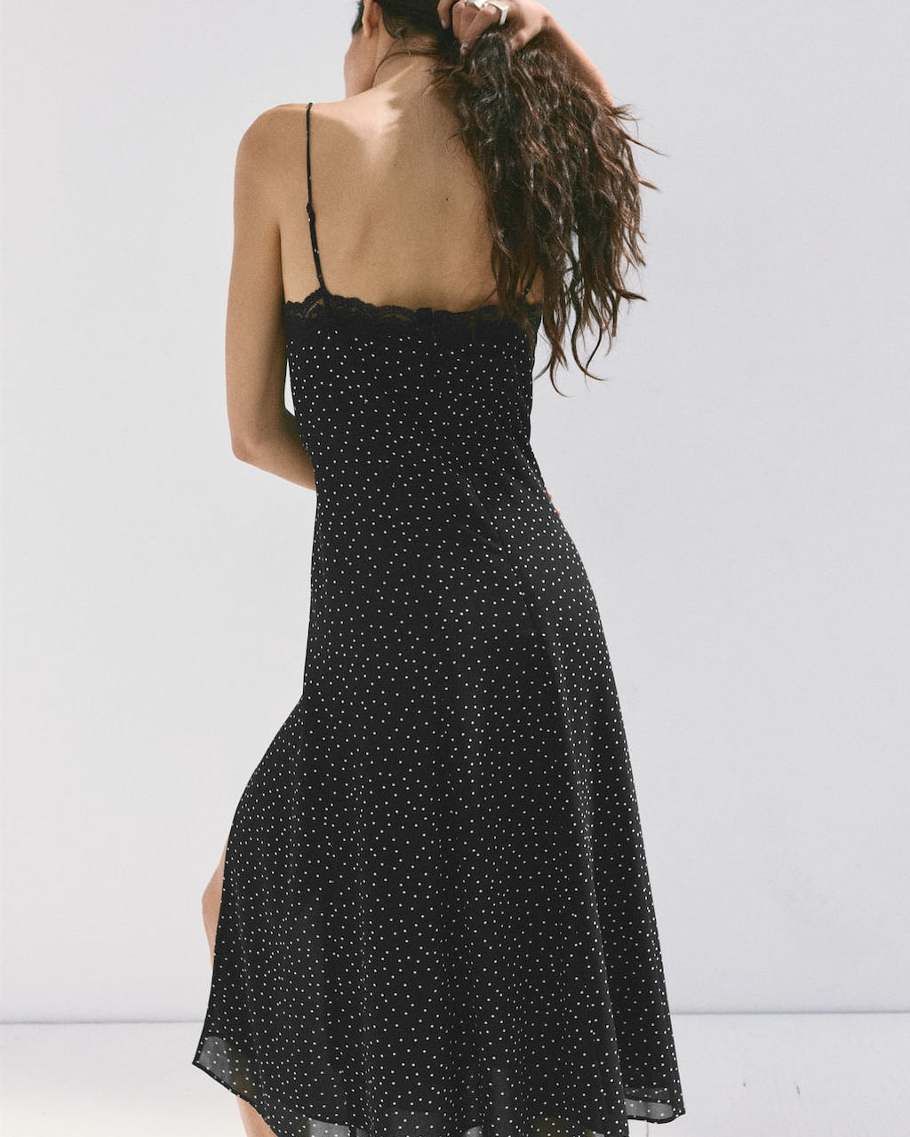 Color-Negro