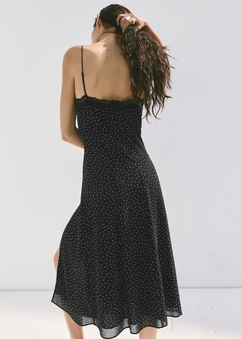 Color-Negro