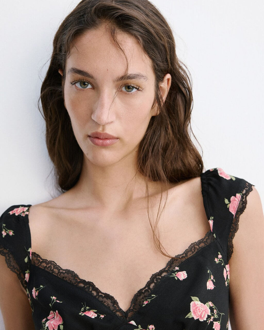 Color-Negro