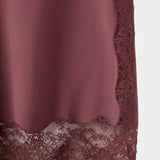 Color-Cereza