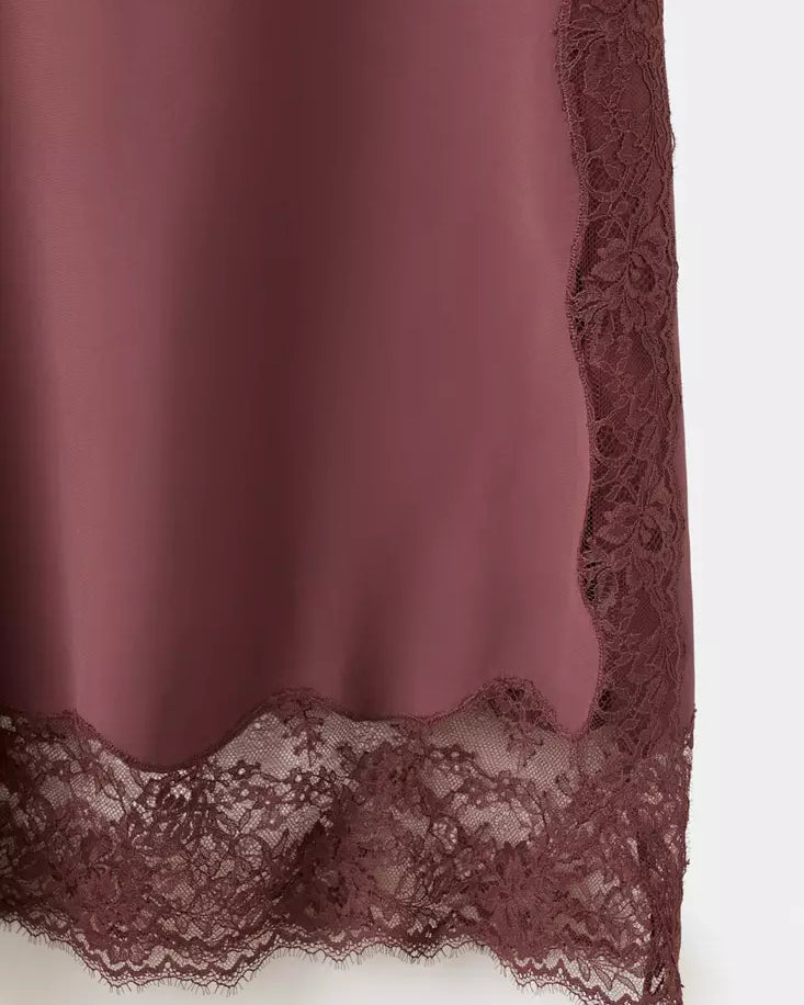 Color-Cereza