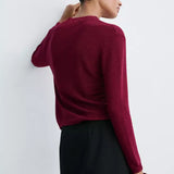 Color-Fresa