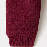 Color-Fresa