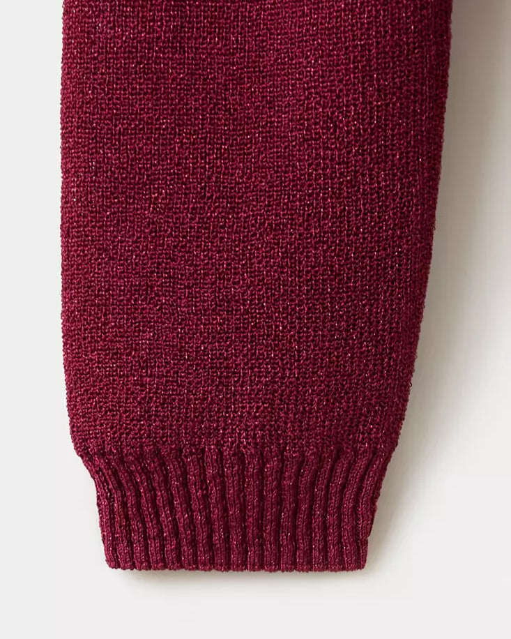 Color-Fresa