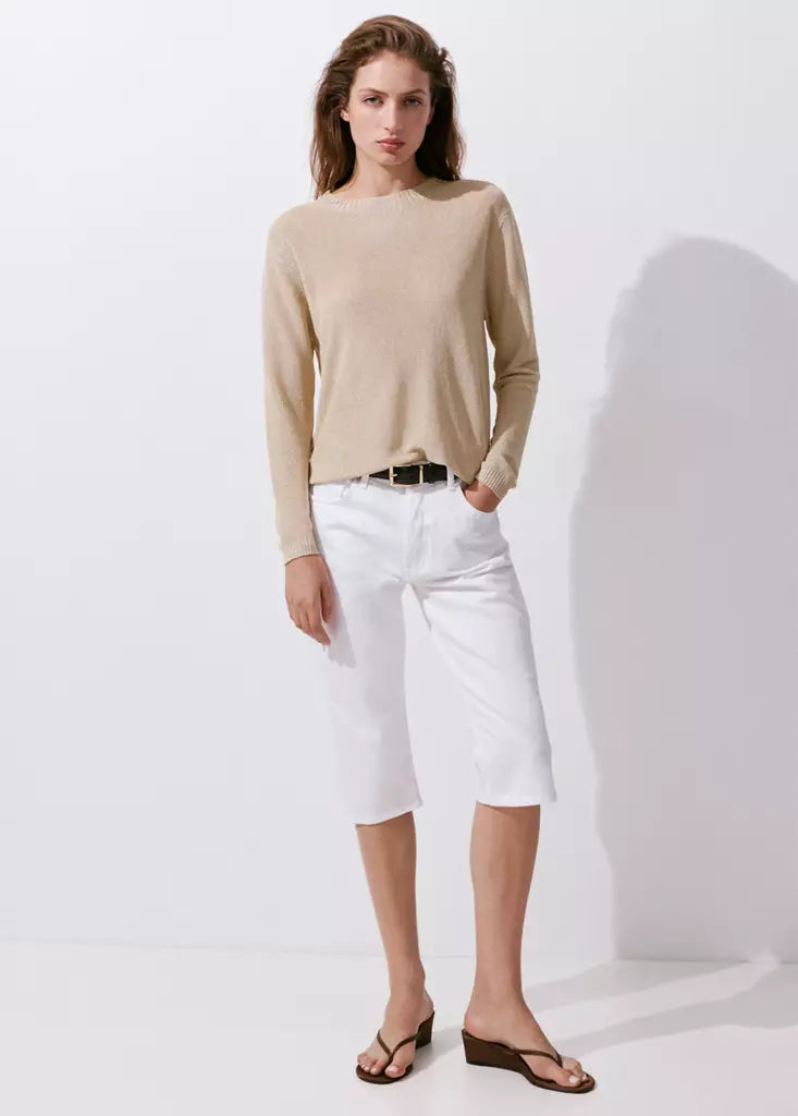 Color-Oro
