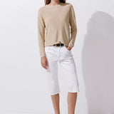 Color-Oro