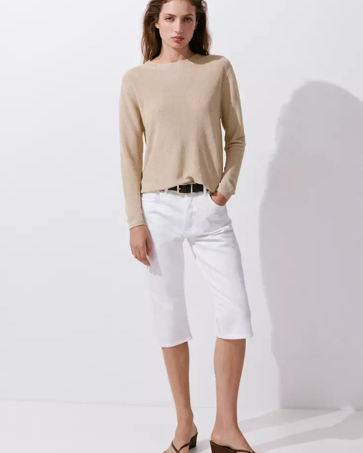 Color-Oro