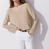 Color-Oro