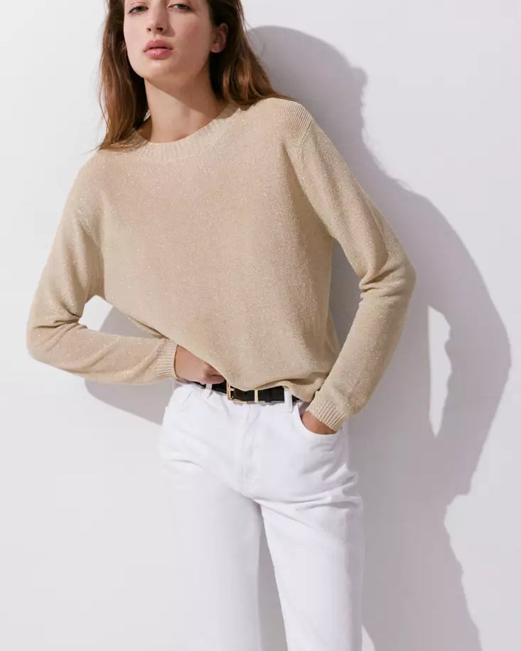 Color-Oro