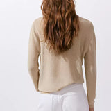 Color-Oro