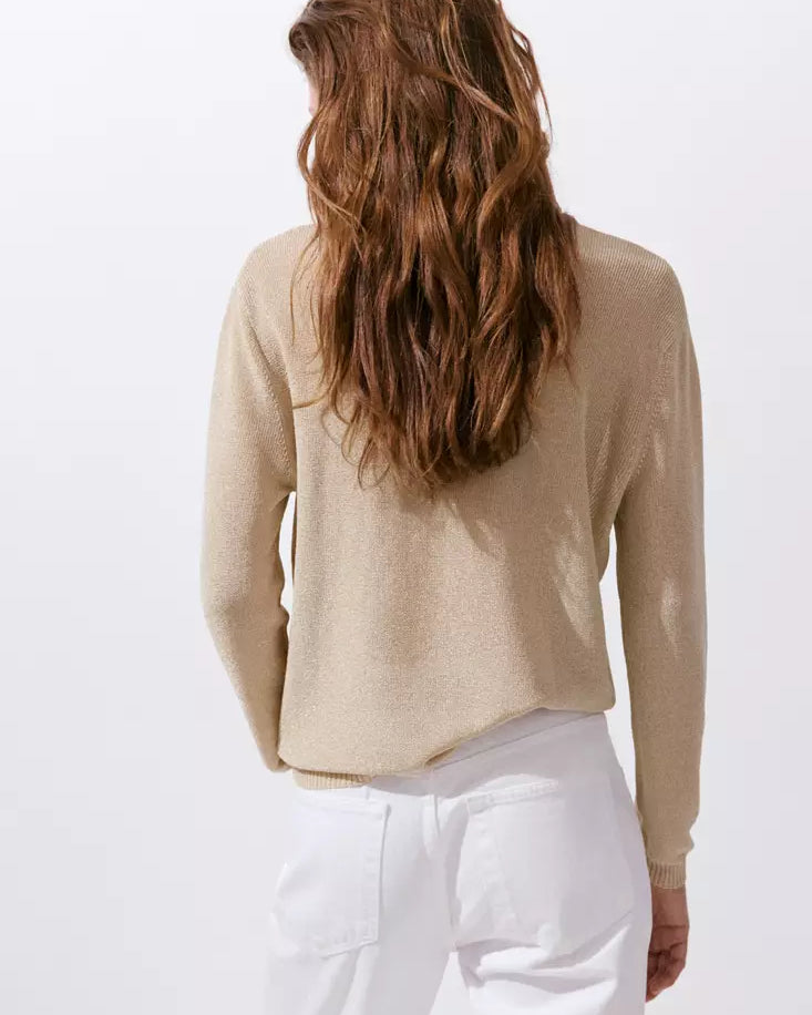Color-Oro