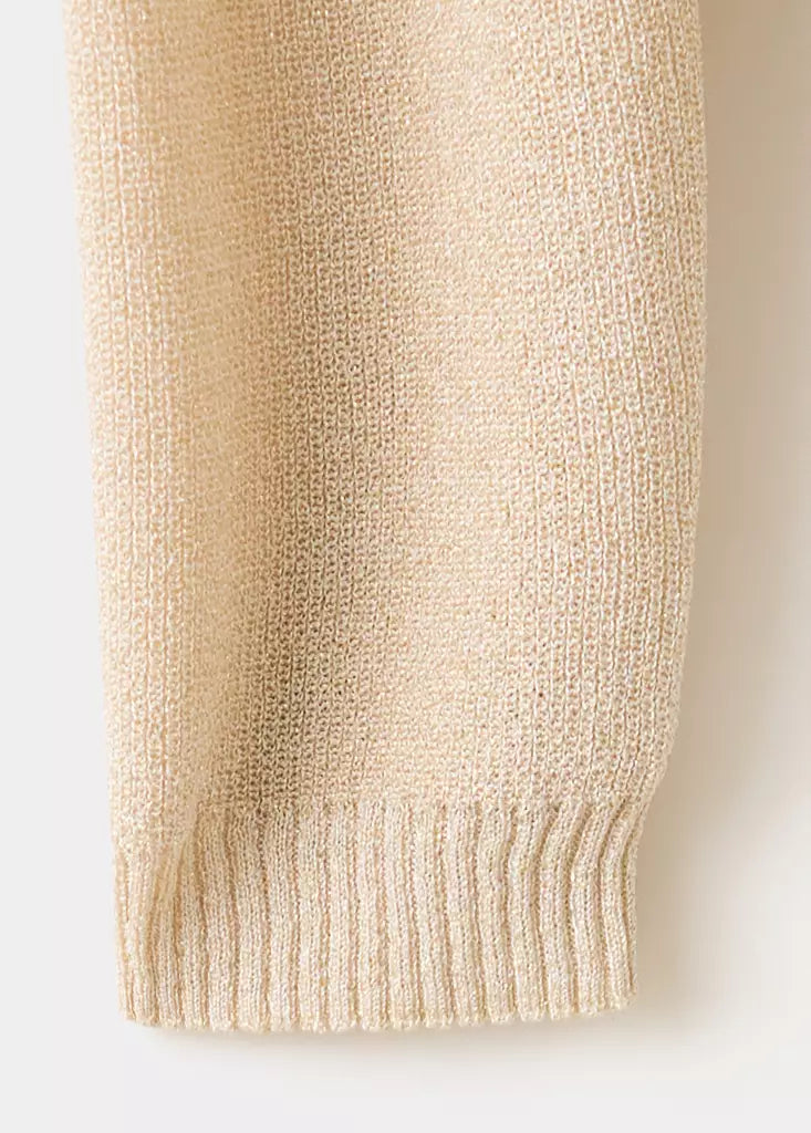 Color-Oro