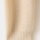 Color-Oro