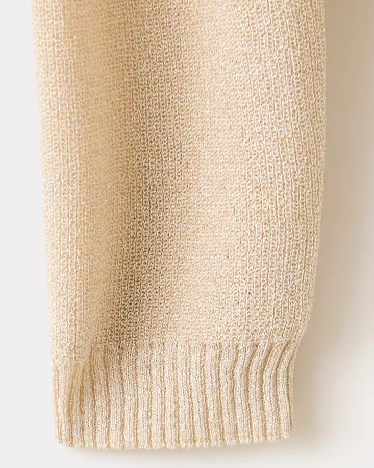 Color-Oro