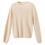Color-Oro