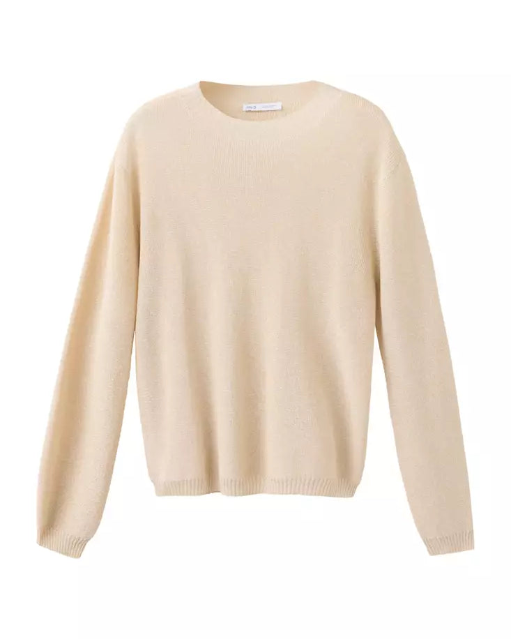 Color-Oro