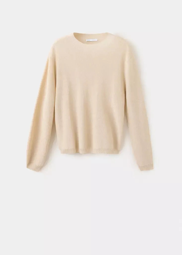 Color-Oro