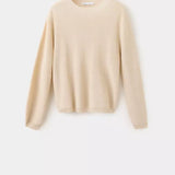 Color-Oro