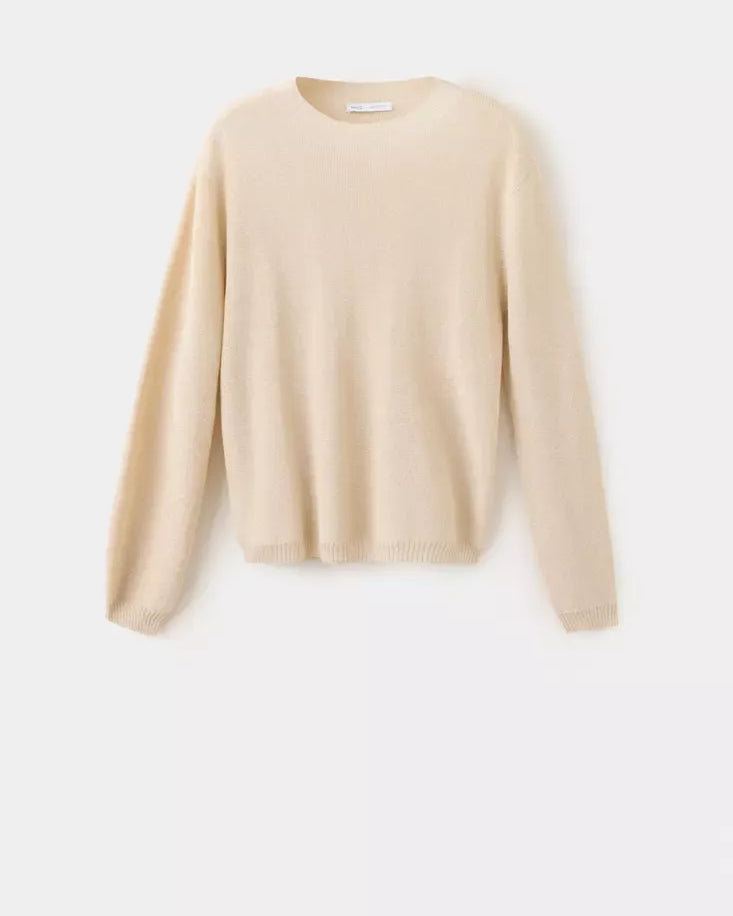 Color-Oro