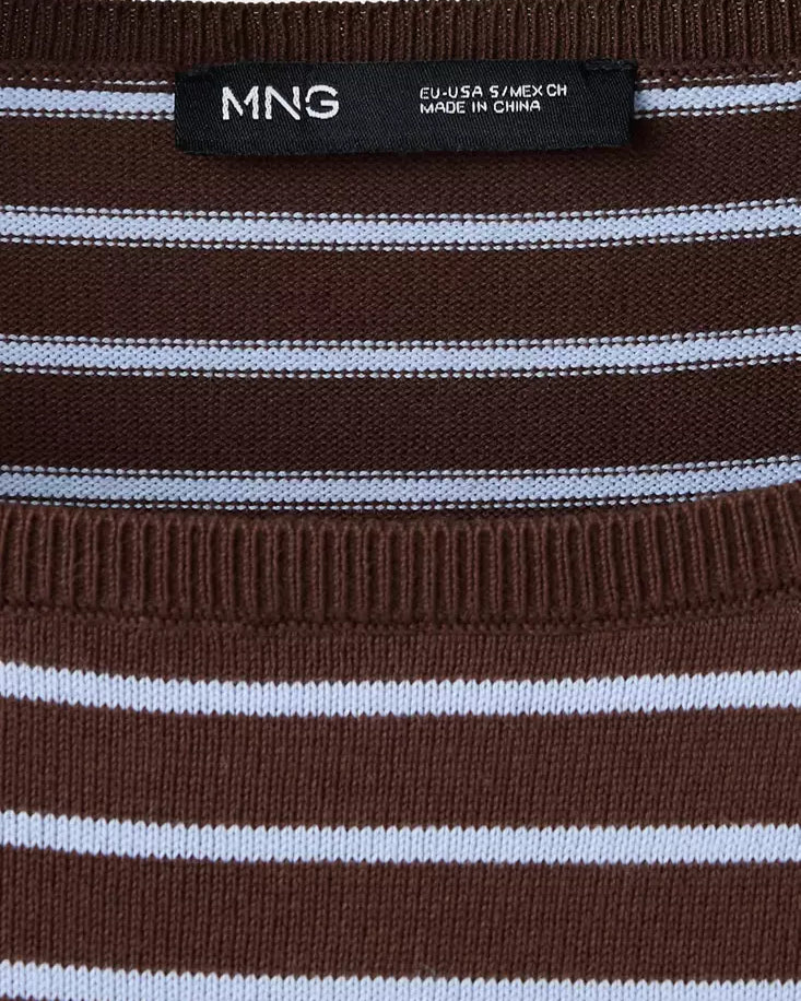 Color-Chocolate