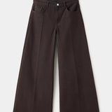 Color-Chocolate