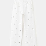 Color-Off white