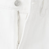 Color-Off white