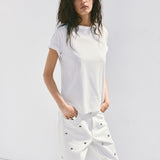Color-Off white