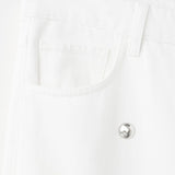 Color-Off white