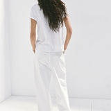 Color-Off white