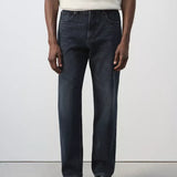 Color-Blueblack