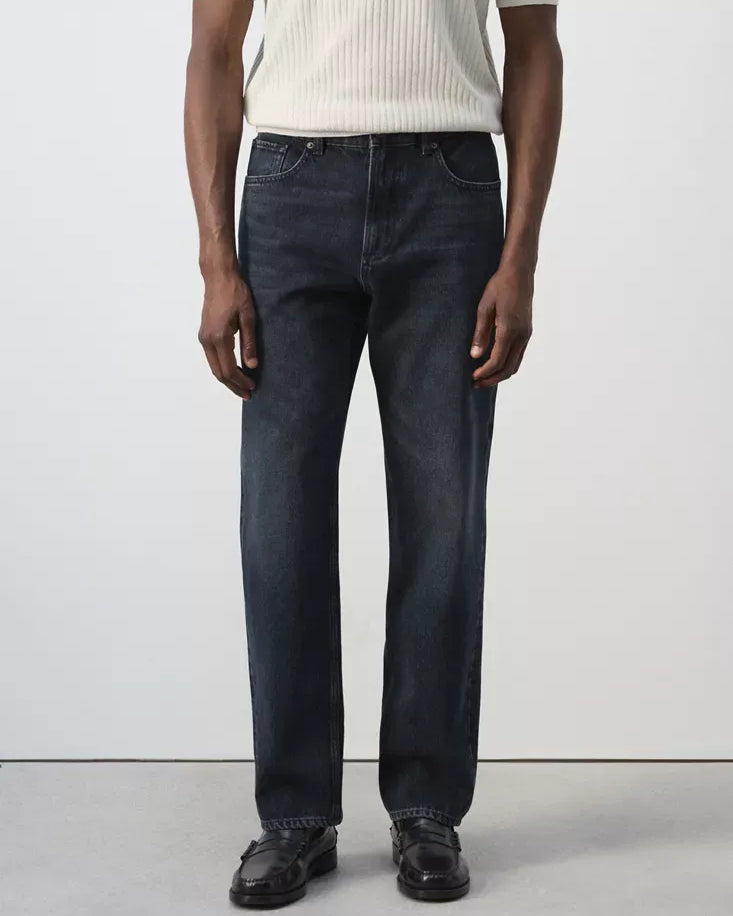 Color-Blueblack