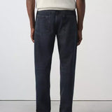 Color-Blueblack