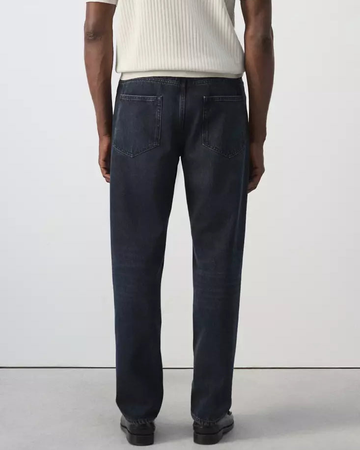 Color-Blueblack