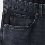 Color-Blueblack