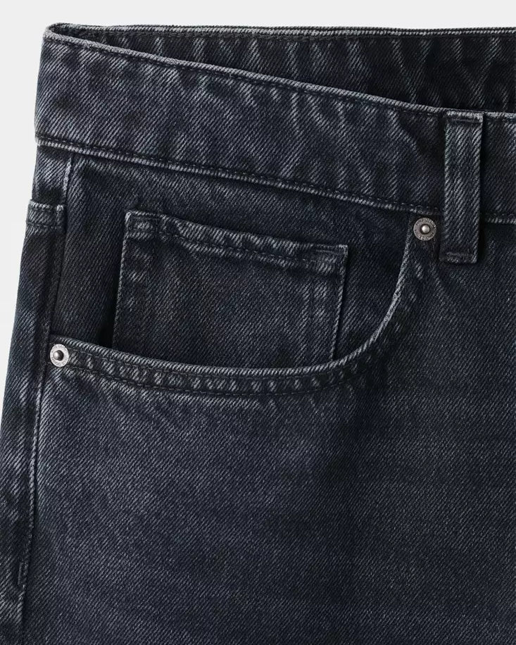 Color-Blueblack