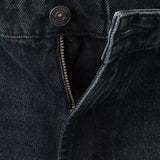 Color-Blueblack