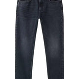Color-Blueblack