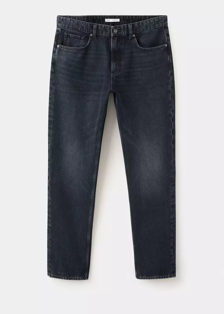 Color-Blueblack