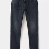 Color-Blueblack