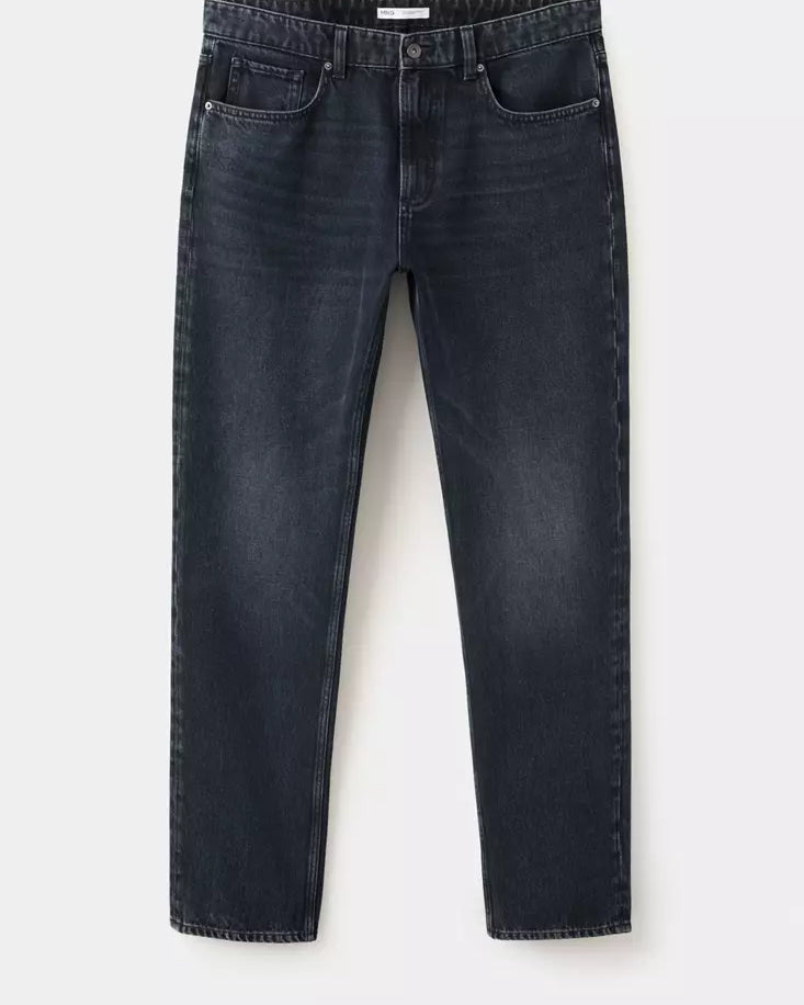 Color-Blueblack