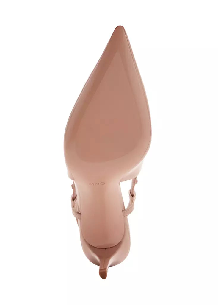 Color-Nude
