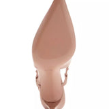 Color-Nude