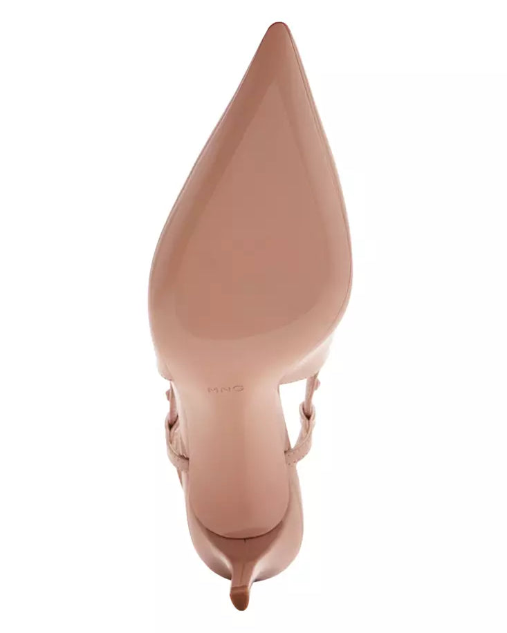 Color-Nude