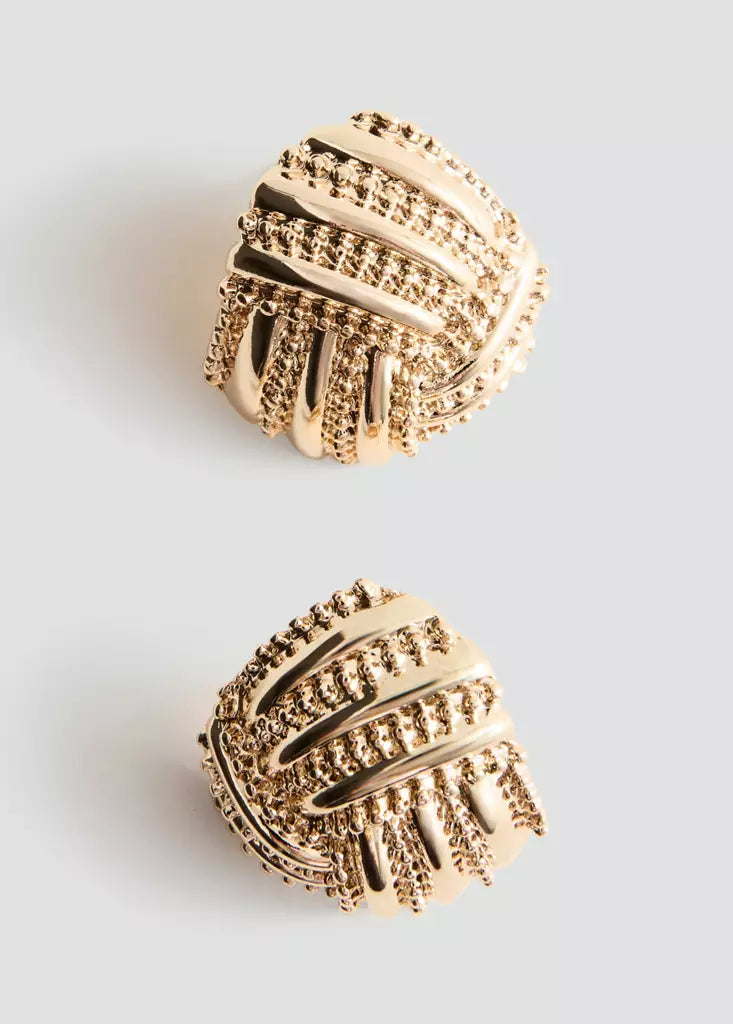 Color-Oro