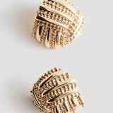 Color-Oro