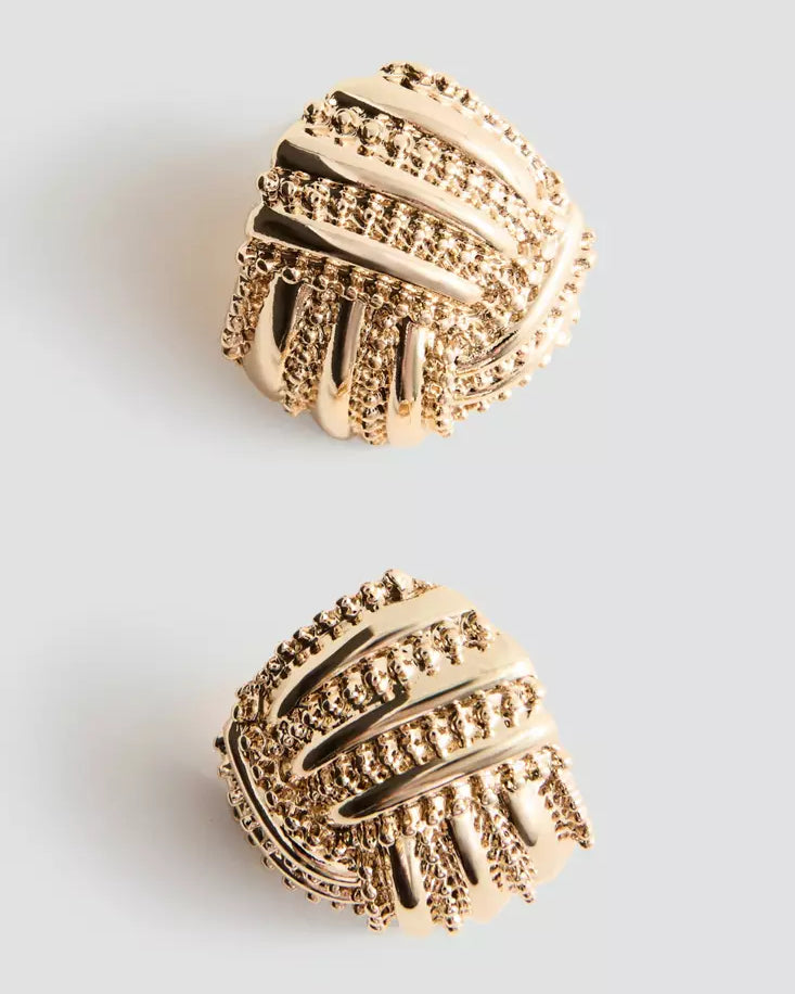 Color-Oro