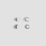 Color-Plata