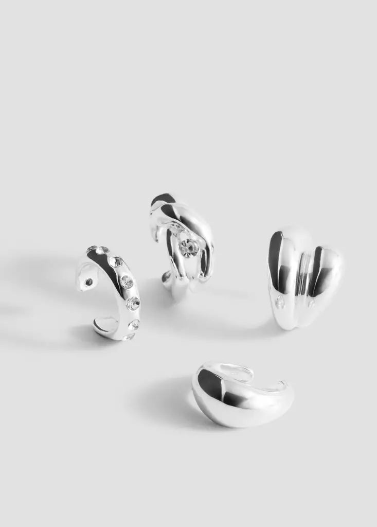 Color-Plata
